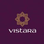 Vistara Logo